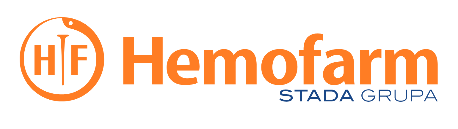 hemofarm